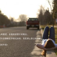 494949쿪Ͻȫ